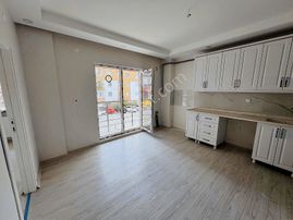 Ekin Group A.h.r Mahallesi Satılık Sıfır 1+1 Daireler