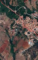 Ekin Group'tan Muhteşem Konumda İmarlı Arsa