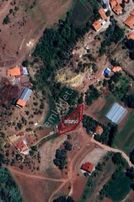 Ekin Group'tan Muhteşem Konumda İmarlı Arsa