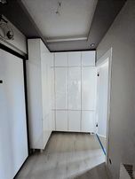 Ekin Group'tan Dsi Tarafında Sıfır Full Yapılı 3+1 Daire