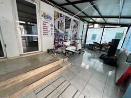 Ekin Group'tan Çankırı'nın En Uygun Dükkanı