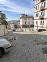 Ekin Group'tan Çankırı'nın En Uygun Dükkanı