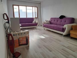 Ekin Group Yunus Avm Karşısı Merkezde 3+1 Daire