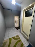 Ekin Group Bademlikte Eşyalı 2+1 Daire