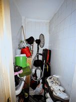 Ekin Group'tan Bulvarda 2+1 Satılık Daire