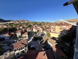 Ekin Group'tan Bulvarda 2+1 Satılık Daire