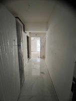 Ekin Group'tan Dsi Civarı Sıfır 1+1 Full Yapılı Daire