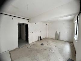 Ekin Group'tan Dsi Civarı Sıfır 1+1 Full Yapılı Daire