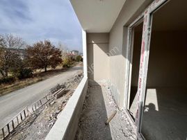 Ekin Group'tan Dsi Civarı Sıfır 3+1 Satılık Daire