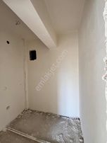 Ekin Group'tan Dsi Civarı Sıfır 3+1 Satılık Daire