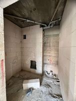 Ekin Group'tan Dsi Civarı Full Yapılı 3+1 Satılık Daire