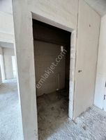 Ekin Group'tan Dsi Civarı Full Yapılı 3+1 Satılık Daire