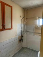 Ekin Group'tan Kırkevler Mahallesinde Kiralık 2+1 Daire