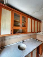 Ekin Group'tan Kırkevler Mahallesinde Kiralık 2+1 Daire