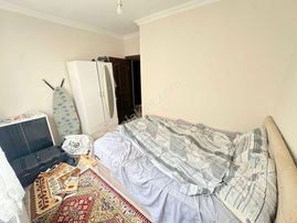 🟠🏡✨edremitin Merkezin'de Ön Cephe Hazır Kiracılı 2+1 Daire Fırsatı