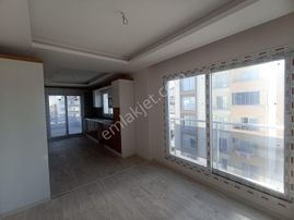 Rw Budur`dan Merkez Mahallesinde 4+1 Satılık Daire