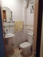 Çayyolu Altınyol Sitesinde Satılık Daire