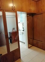 Çayyolu Altınyol Sitesinde Satılık Daire