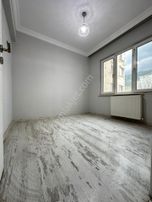 🏡teyfikiye Mahallesi🏡 ✅3+1 120m2 6 Katlının 5 Katı ❇️ Full Tadilatlı Petek Kombi
