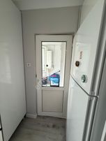 Çayyolu Altınyol Sitesi Bakımlı (full Yapılı) Satılık Daire