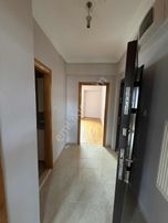 Tarcanlardan Isı Yalıtımlı 2+1 Ferah Daire