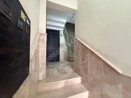 Tarcanlardan Isı Yalıtımlı 2+1 Ferah Daire