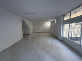 Mersin Yenişehir Güvenevler Pozcu Da Satılık Dükkan