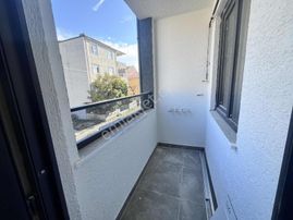 Muammer Aksoy Caddesine Yakın 2+1, 3+1 Ve Dubleks Daireler