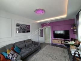 Coldwell Banker Safir'den Neva Evleri'nde 4,5+1 Kiralık Daire