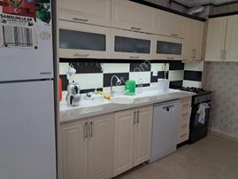 Samsun Atakum Körfez De Site 3+1 Havuzlu Acil Satılık Daire