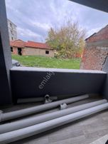 ✅ Gömeç Mithatpaşada Çok Hesaplı 2+1