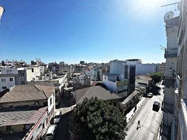 Kaçırılmayacak Fırsat! Mesudiye Mahallesinde Yapılı 3+1 Daire