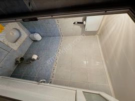 Bayındır Hacıbeşir Mahallesi'nde Mükemmel Müstakil Ev