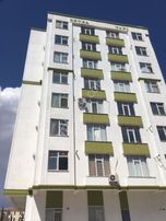 Gap Sukayın Yanında Yatırımlık 2+1 Amerikan Mutfak