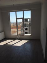 Gap Sukayın Yanında Yatırımlık 2+1 Amerikan Mutfak