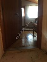 Özgür Emlak'tan Satılık Müstakil Ve Arsası