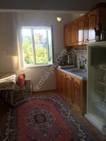 Özgür Emlak'tan Satılık Müstakil Ve Arsası