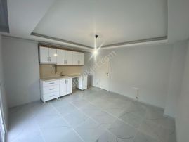 Truva'dan Körfez'de Tramvaya Yakın 1+1 Eşyasız Kiralık Daire