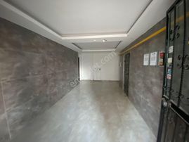 Truva'dan Körfez'de Tramvaya Yakın 1+1 Eşyasız Kiralık Daire