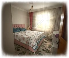 Fırsat Daie 3+1 Mehmet Akif Ersoy