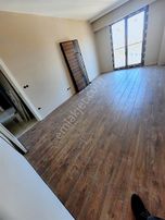 Tuzla Aydınlı Mahallesinde Havalanına Yakın Tam Keyiflik Dubleks