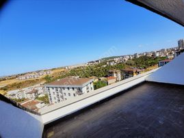 Tuzla Aydınlı Mahallesinde Havalanına Yakın Tam Keyiflik Dubleks