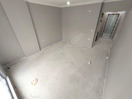 İsmetpaşa Mah.de Sıfır Cadde Dibi Oturuma Hazır 3+1 Köşe Başı