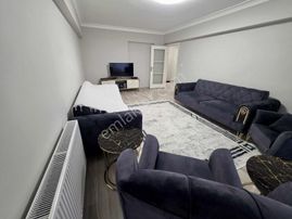 ▃duralialıç Mah.1.kat 3+1 Asansörlü Yapılı Boş Daire!▃