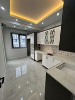 Emlax Store'dan Fatih Mh. Sınırında Satılık 2+1 Daireler