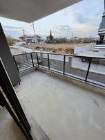 Emlax Store'dan Fatih Mh. Sınırında Satılık 2+1 Daireler