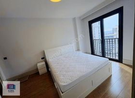 Locada 2+1 Kullanılmaya Hazır Peyzaj Manz. Şaheser Satılık Daire