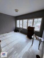 Dialog Elibol Dan Kiralık 1+1 Giriş Katı