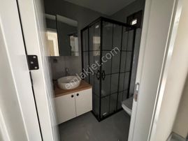 Edremit Çamlıbelde Site İçinde Kapalı Otoparklı 2+1 Daireler