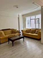 Sahibinden Balıkpazarı'nda Sahibinden Satılık Daire Sahile 5 Dakika Mesafede